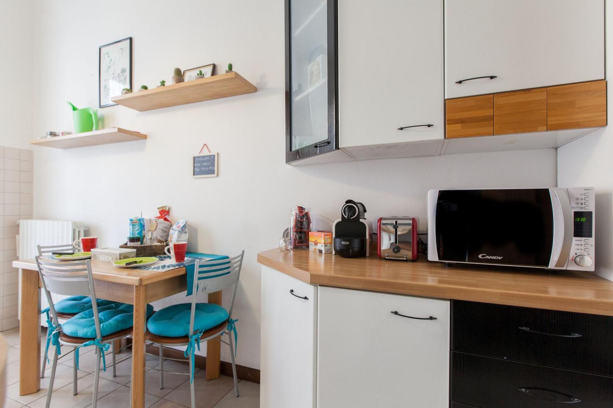 Apartamento Milanofiere Flat Exterior foto